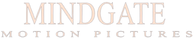 Mindgate Motion Pictures