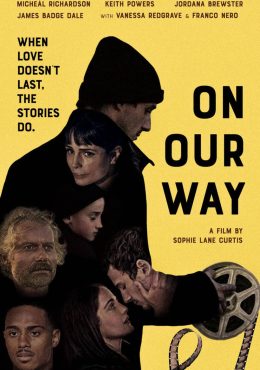 onourway-Poster_Potrait-new-final